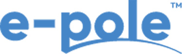 e-Pole